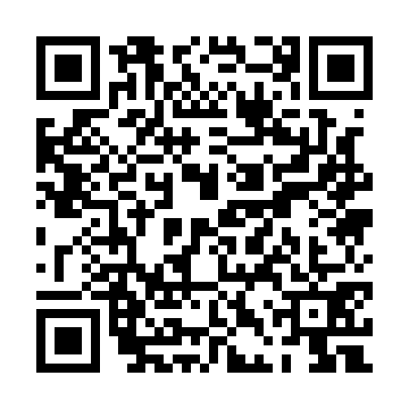 QR code for PDQ1715