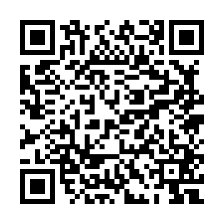 QR code for PDQ8412