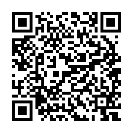 QR code for PDR2962