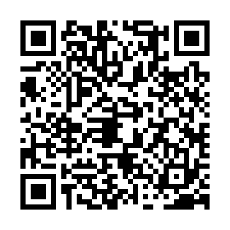 QR code for PDR3339
