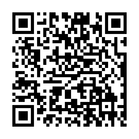QR code for PDR3694