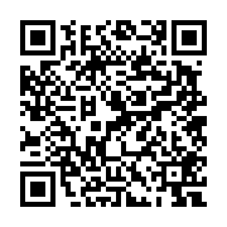QR code for PDR4097