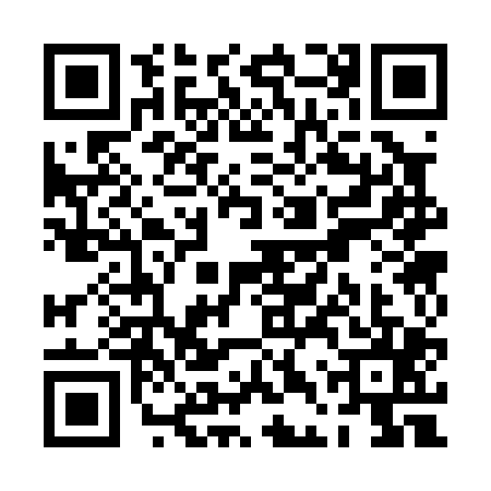 QR code for PDS0056