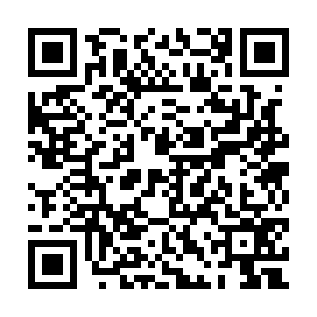 QR code for PDS1765