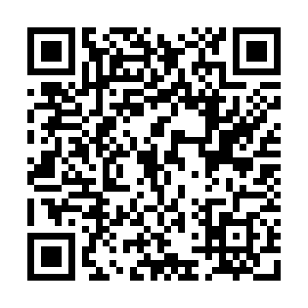 QR code for PDS3782