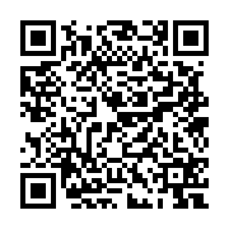 QR code for PDS5243