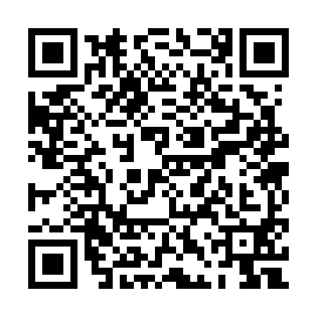 QR code for PDS7902