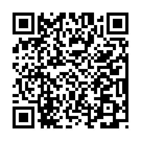 QR code for PDS9428