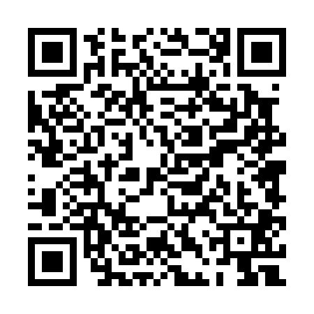QR code for PDT0017