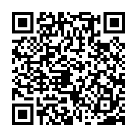 QR code for PDT0327