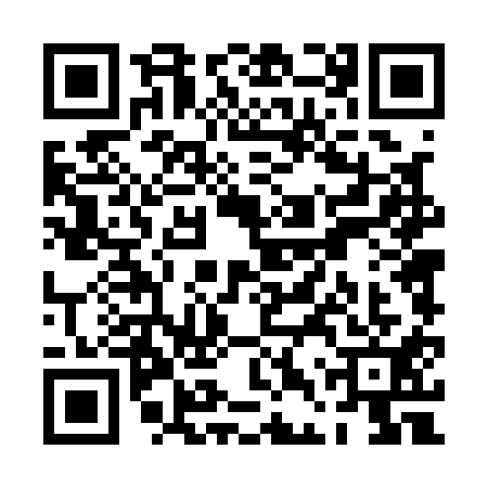QR code for PDT1118