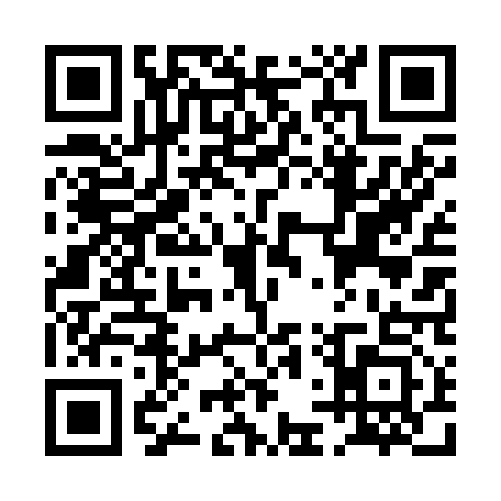 QR code for PDT2139