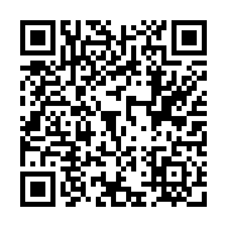 QR code for PDT3118