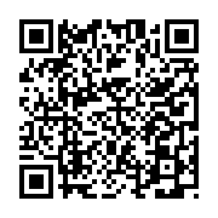 QR code for PDT8499