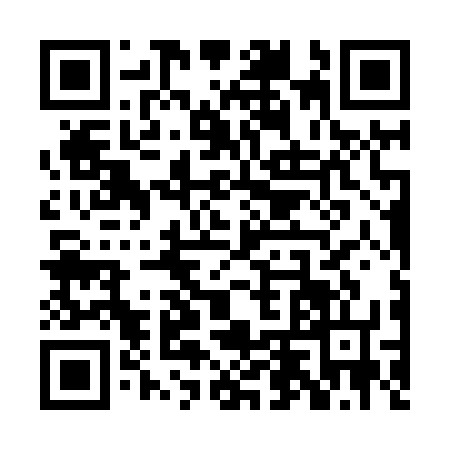 QR code for PDT8760