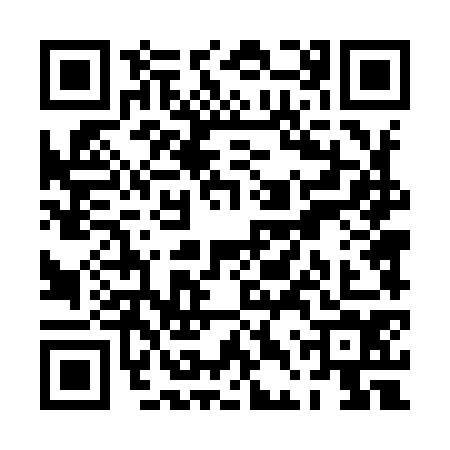 QR code for PDT9742
