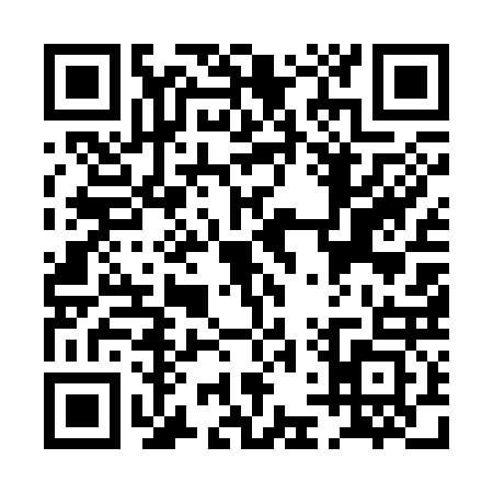 QR code for PDU3233