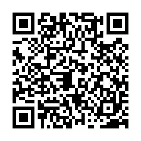 QR code for PDU5979