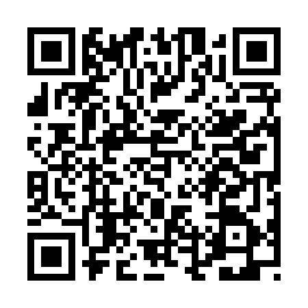 QR code for PDU8651