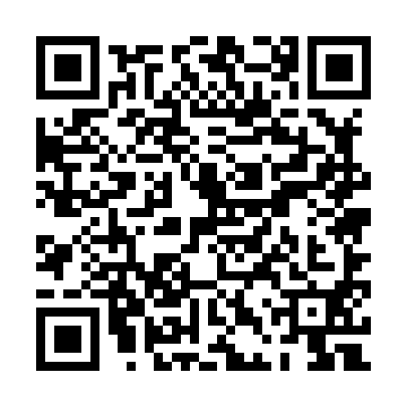 QR code for PDU8902