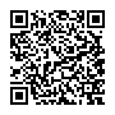 QR code for PDV0732