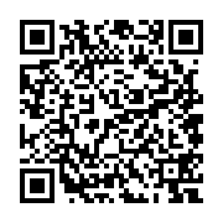 QR code for PDV1183