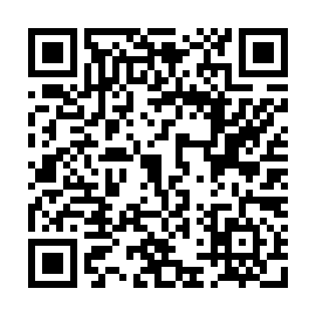 QR code for PDV6949