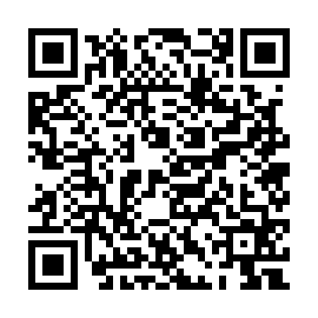QR code for PDW1649