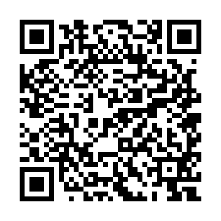 QR code for PDW1926