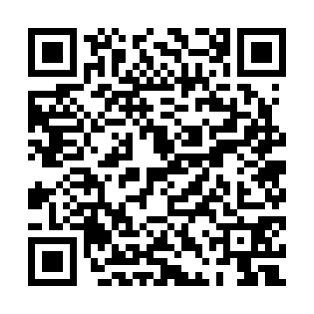 QR code for PDW2701