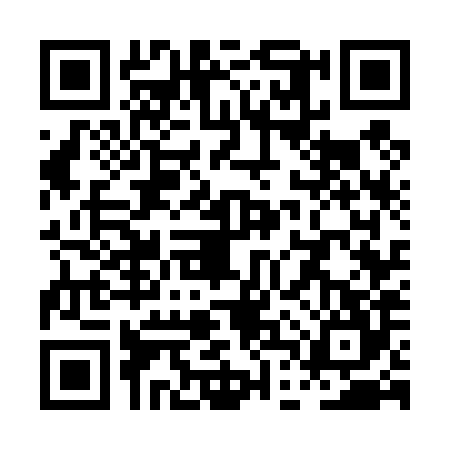 QR code for PDW4847