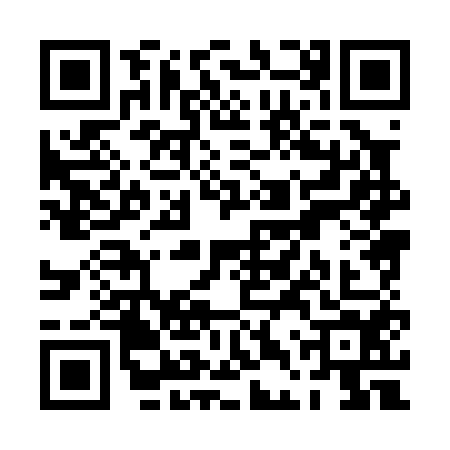 QR code for PDX0546