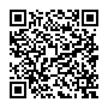 QR code for PDX1179