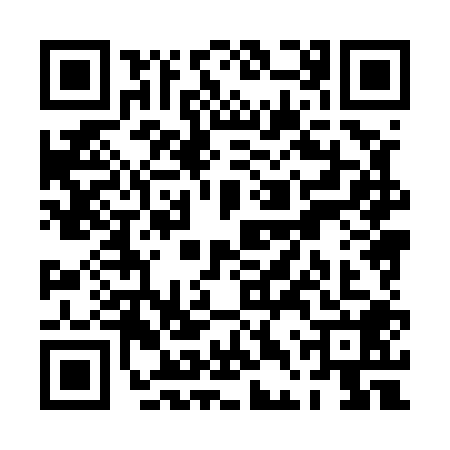 QR code for PDX5082