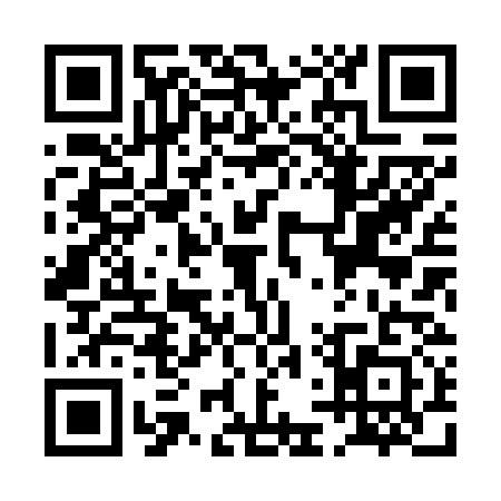 QR code for PDX6313