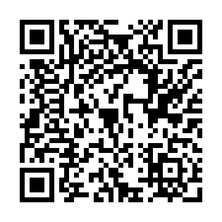 QR code for PDX8112