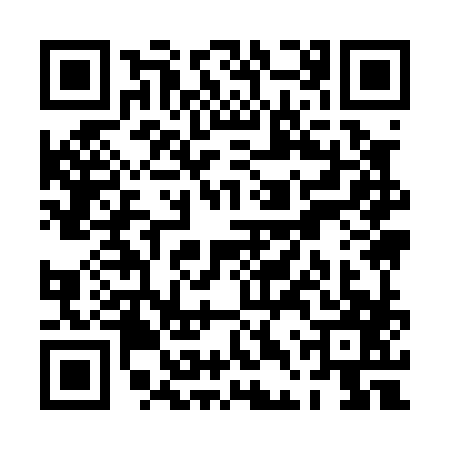QR code for PDY0879
