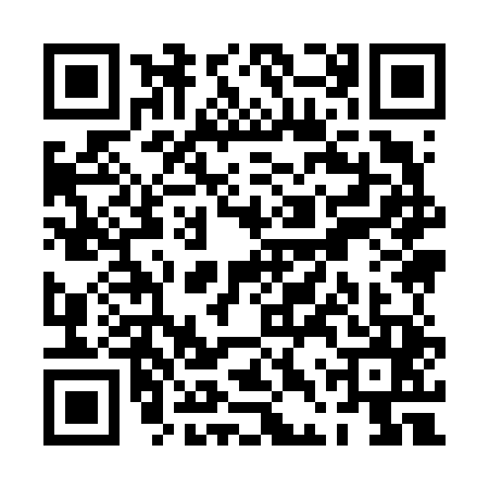 QR code for PDY6453