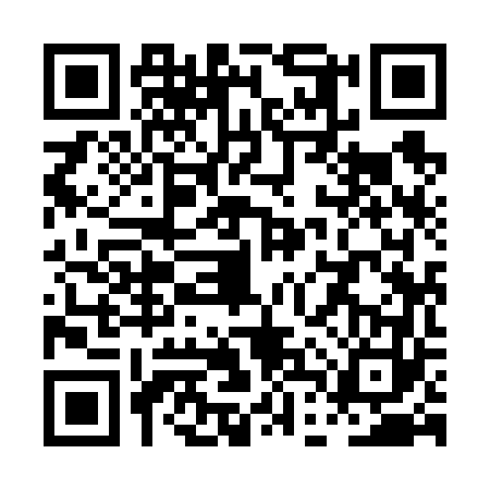 QR code for PDY6637