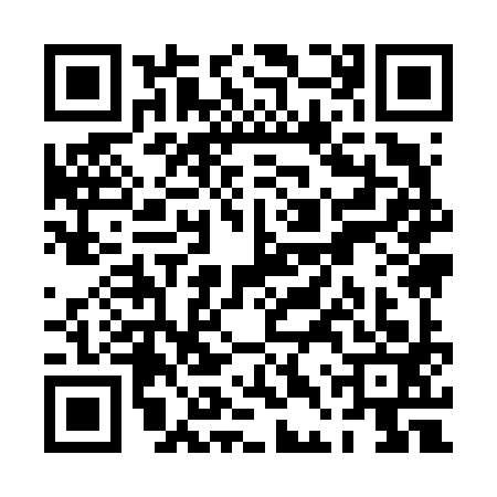 QR code for PDY6933