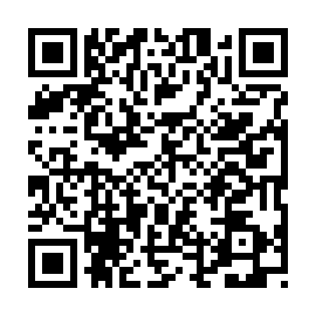 QR code for PDY7720