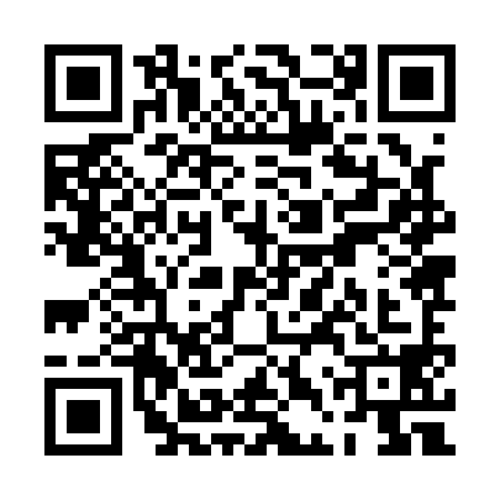 QR code for PDZ1982