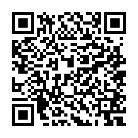 QR code for PDZ3404