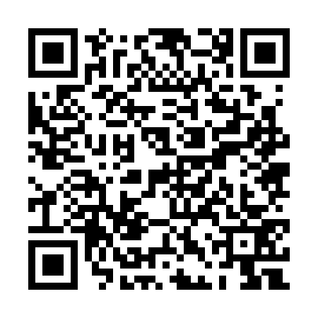 QR code for PDZ3731