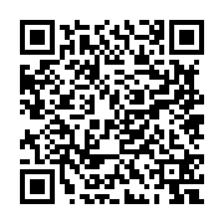 QR code for PDZ8207