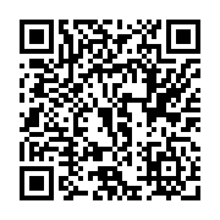 QR code for PDZ8459
