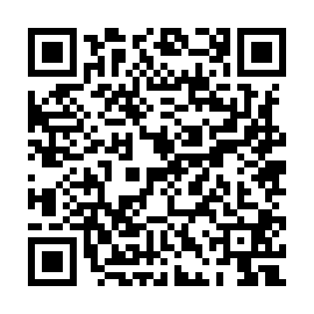 QR code for PDZ9005