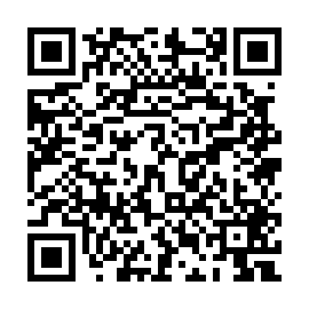 QR code for PEA0499