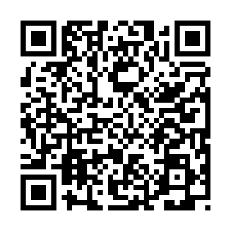 QR code for PEA0989
