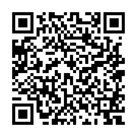 QR code for PEA1805